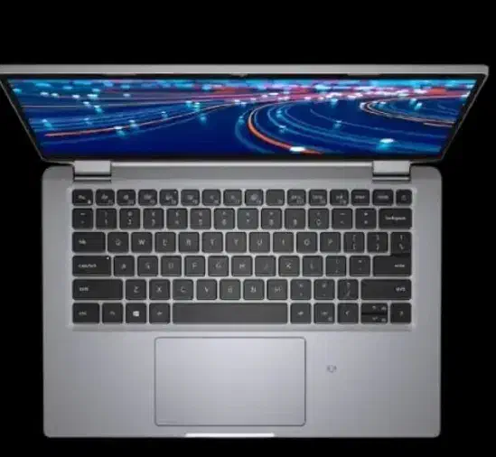 لب تاب دل کورایو 7|رایانه همراه|قم, باغ کرباسی|دیوار