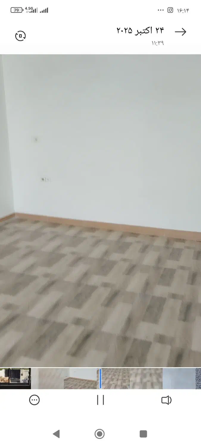 رهن و اجاره خانه ویلایی|اجارهٔ خانه و ویلا|بندر گز, |دیوار