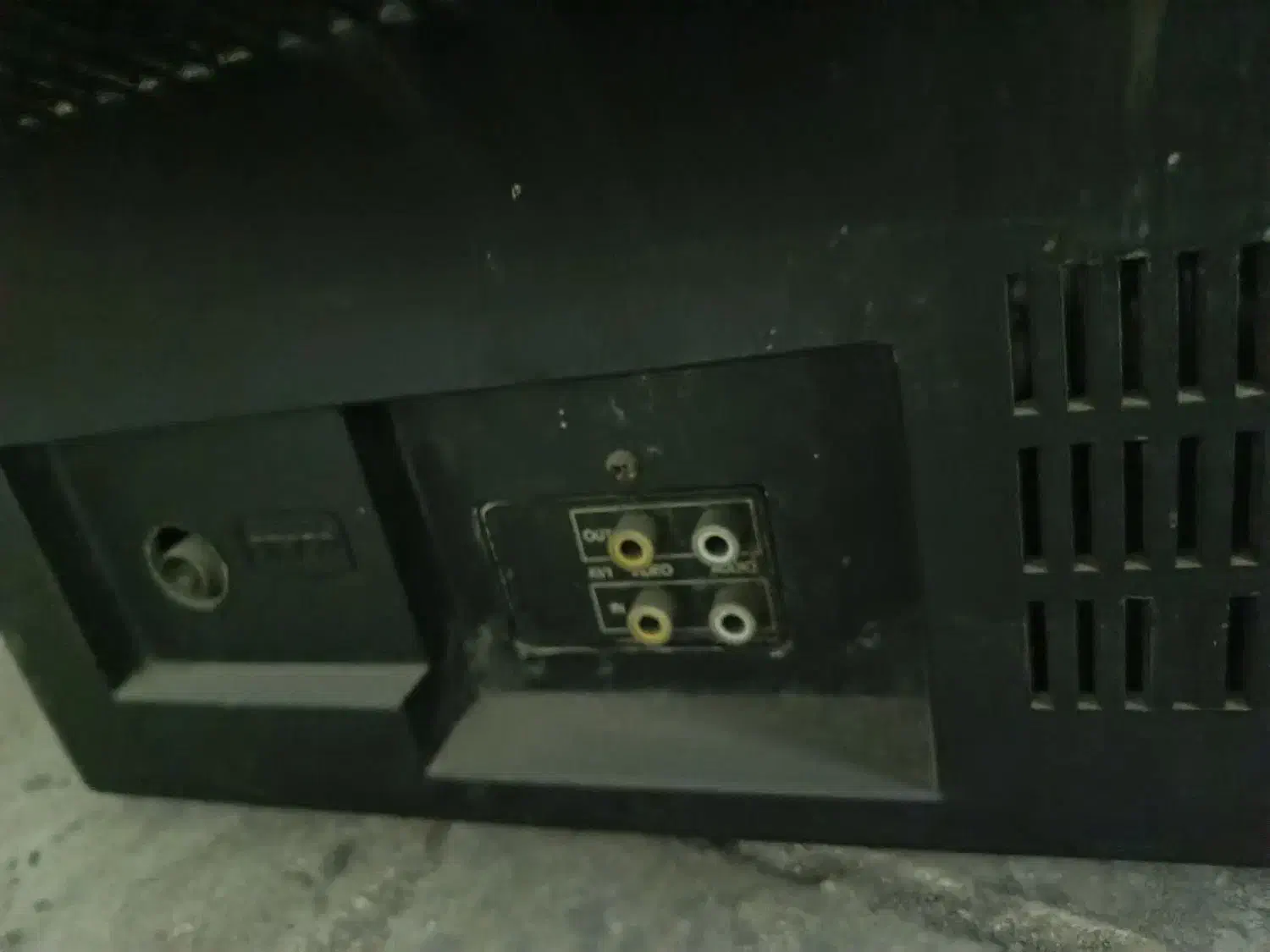 تلویزیون|تلویزیون و پروژکتور|تهران, منیریه|دیوار