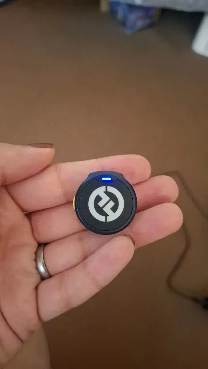 میگروفون فیلمبرداری|دوربین عکاسی و فیلم‌برداری|سبزوار, نواب صفوی|دیوار