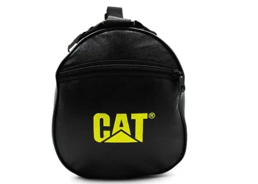 ساک باشگاه|کیف، کفش، کمربند|بیرجند, |دیوار