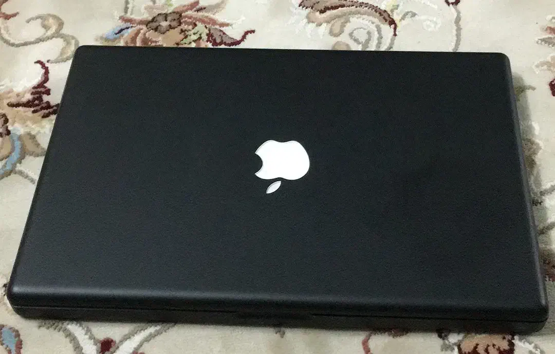 گوشی موبایل سامسونگ سونی mobile Samsung Galaxy lg|موبایل|تهران, علی‌آباد|دیوار