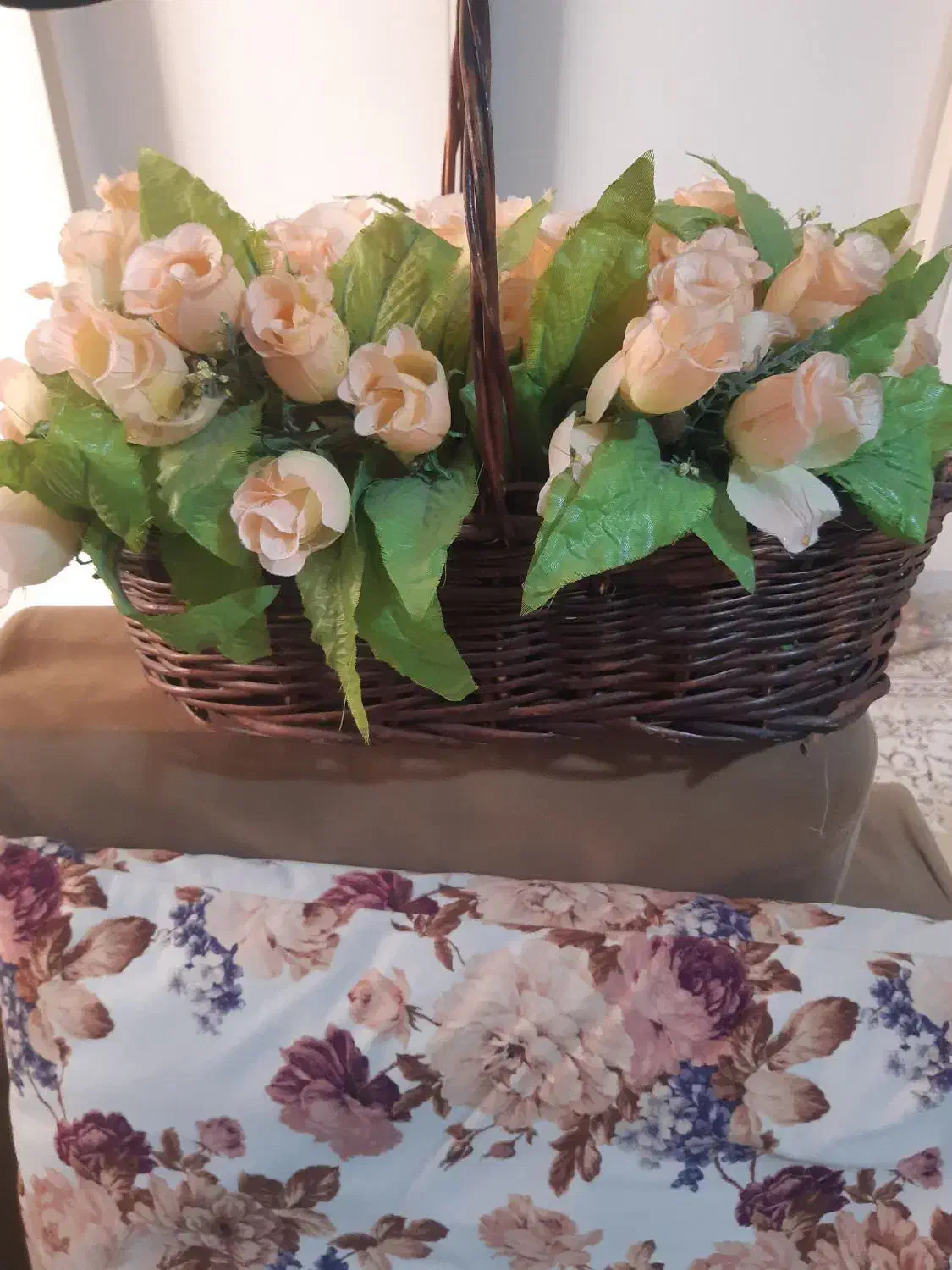 یکم خنزل پنزل|سایر لوازم برقی|یزد, |دیوار