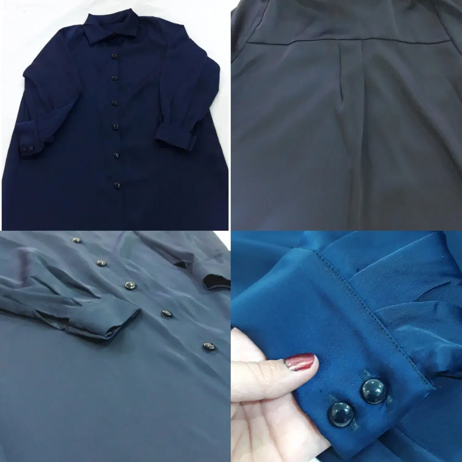 خیاطی|خدمات پیشه و مهارت|رامهرمز, |دیوار