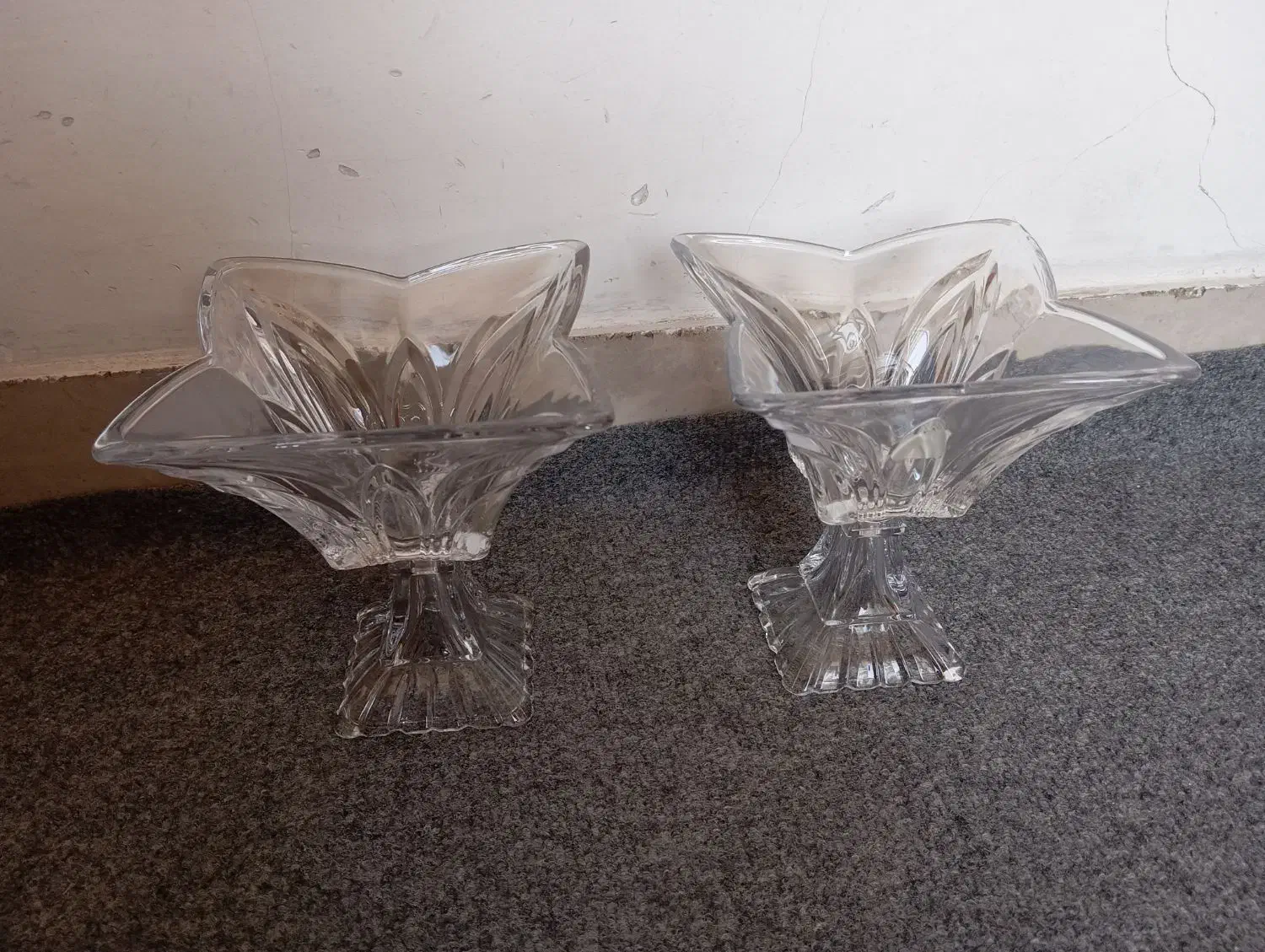 شکلات خوری تیارا ژاپنی|ظروف سرو و پذیرایی|اسلامشهر, شهرک مهدیه|دیوار