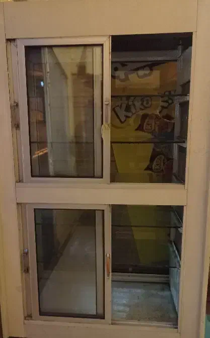 یخچال درحد نو|یخچال و فریزر|مریوان, |دیوار