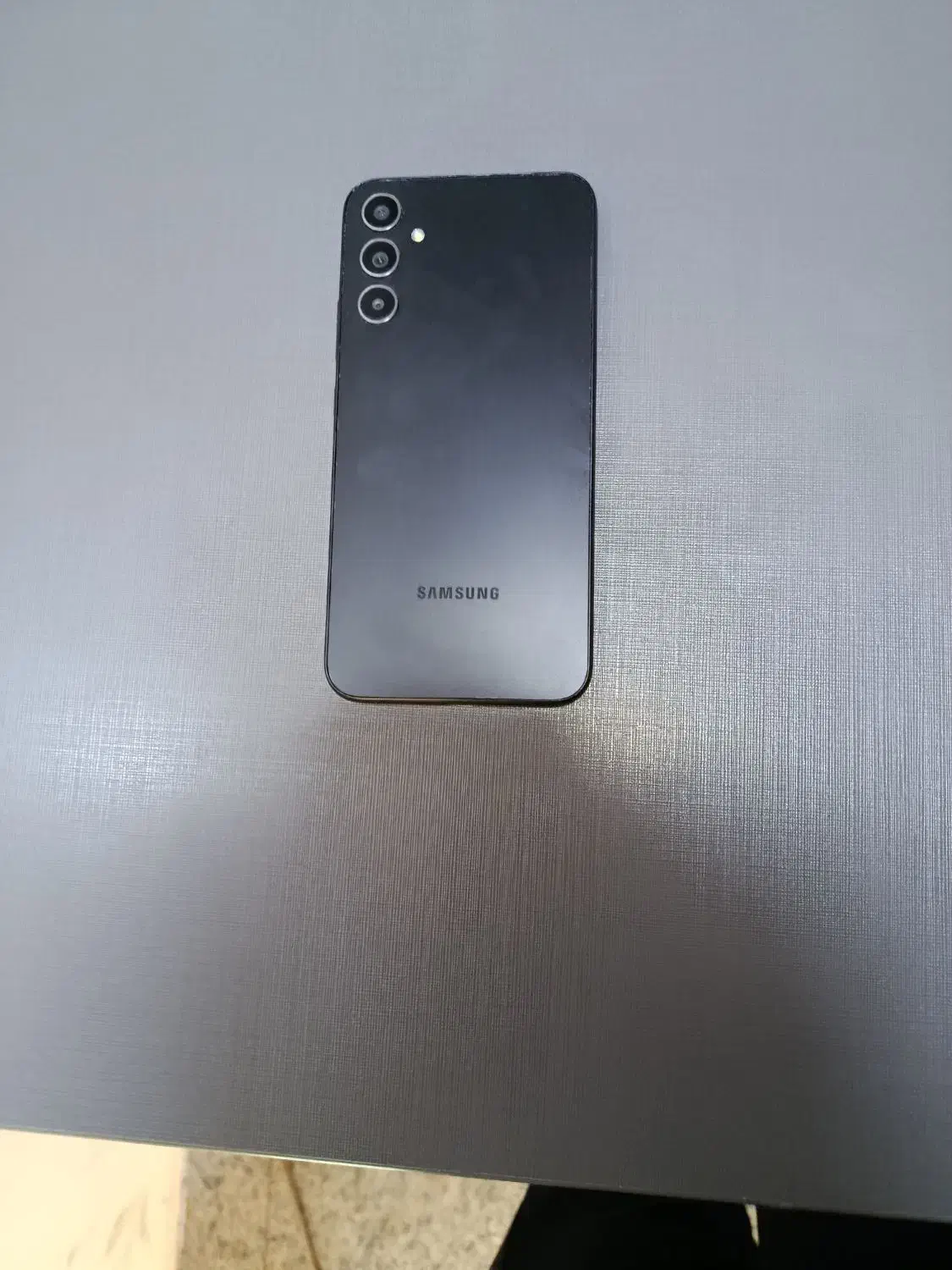 A34 سامسونگ|موبایل|تهران, قزل قلعه|دیوار