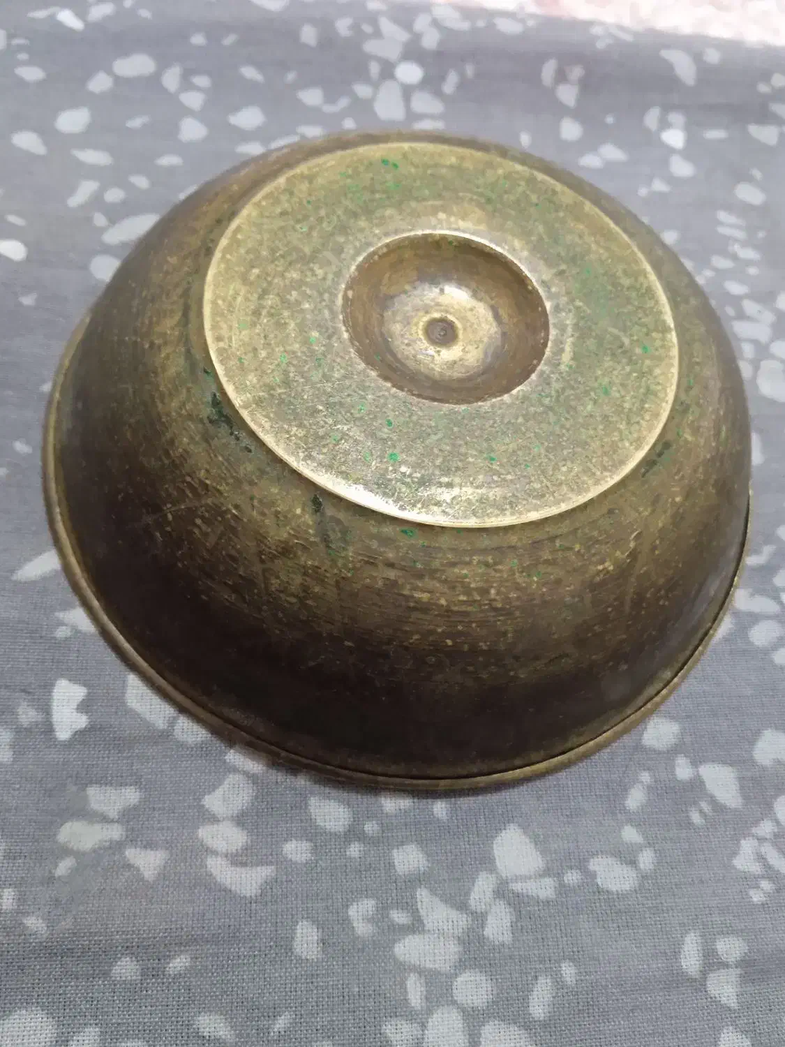 چهل تاس قدیمی|کلکسیون اشیاء عتیقه|رشت, ترمینال|دیوار