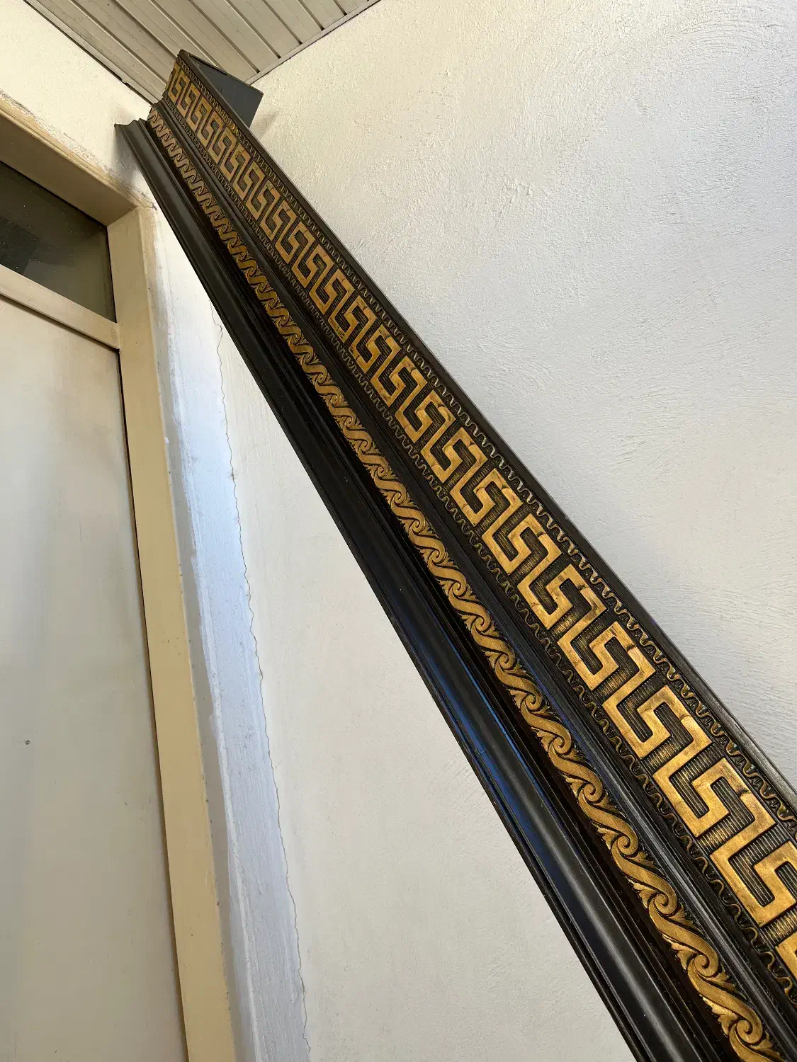 کتیبه|پرده، رانر، رومیزی|رشت, حمیدیان|دیوار