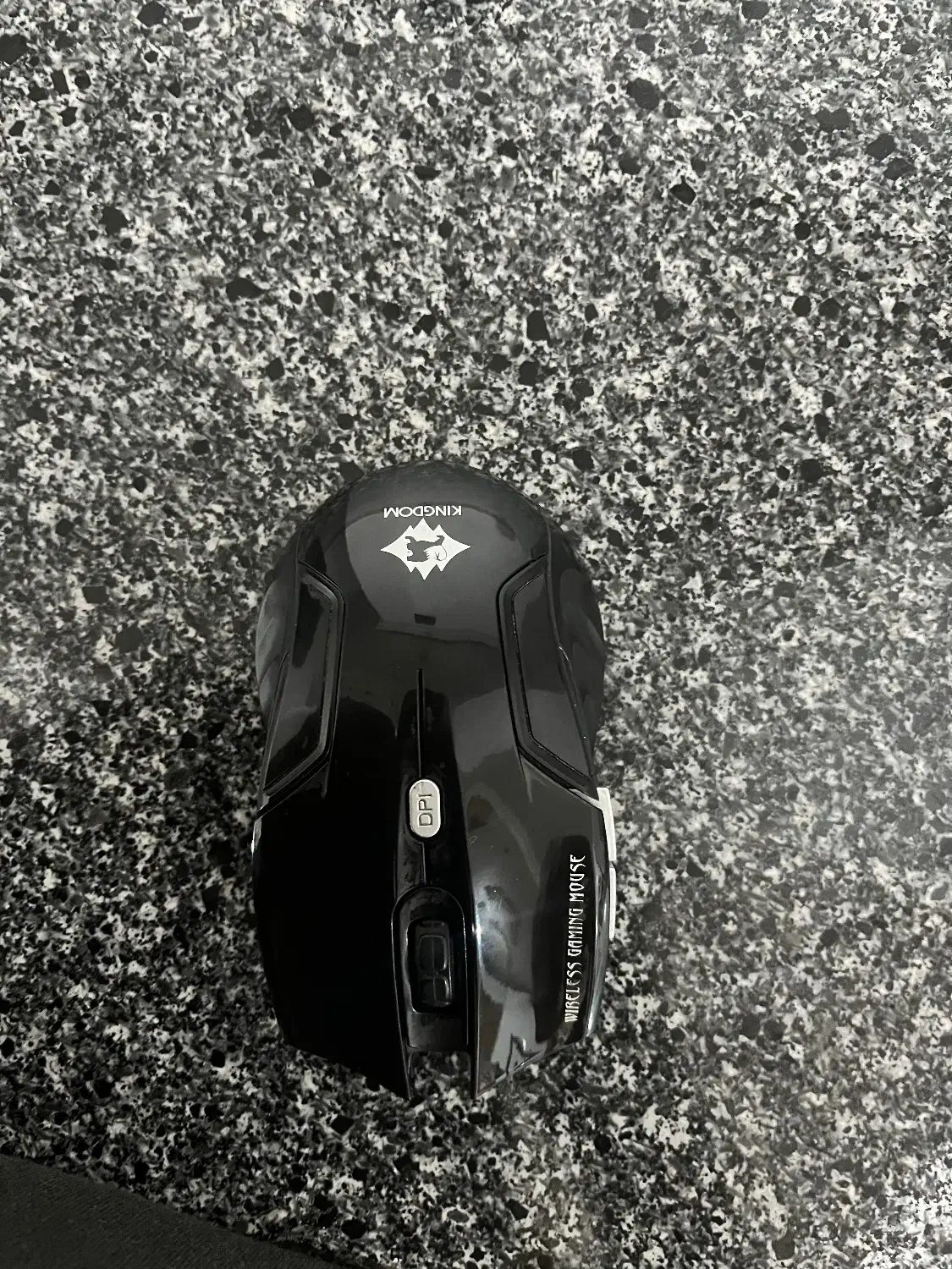 موس کامپیوتر|قطعات و لوازم جانبی رایانه|زرند, |دیوار