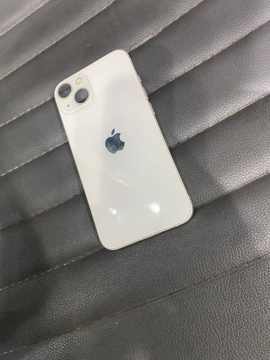 ۱۳ نرمال ۱۲۸|موبایل|تهران, تهرانپارس شرقی|دیوار