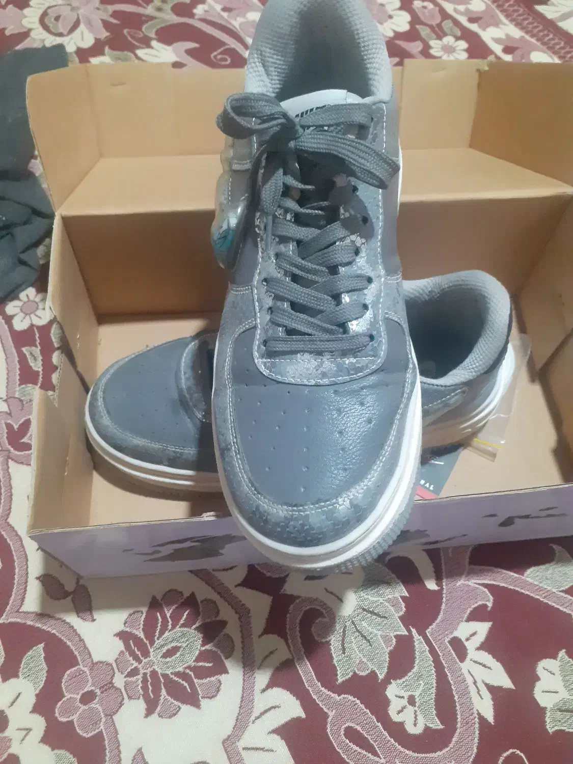 کیف وکفش|کیف، کفش، کمربند|قوچان, |دیوار