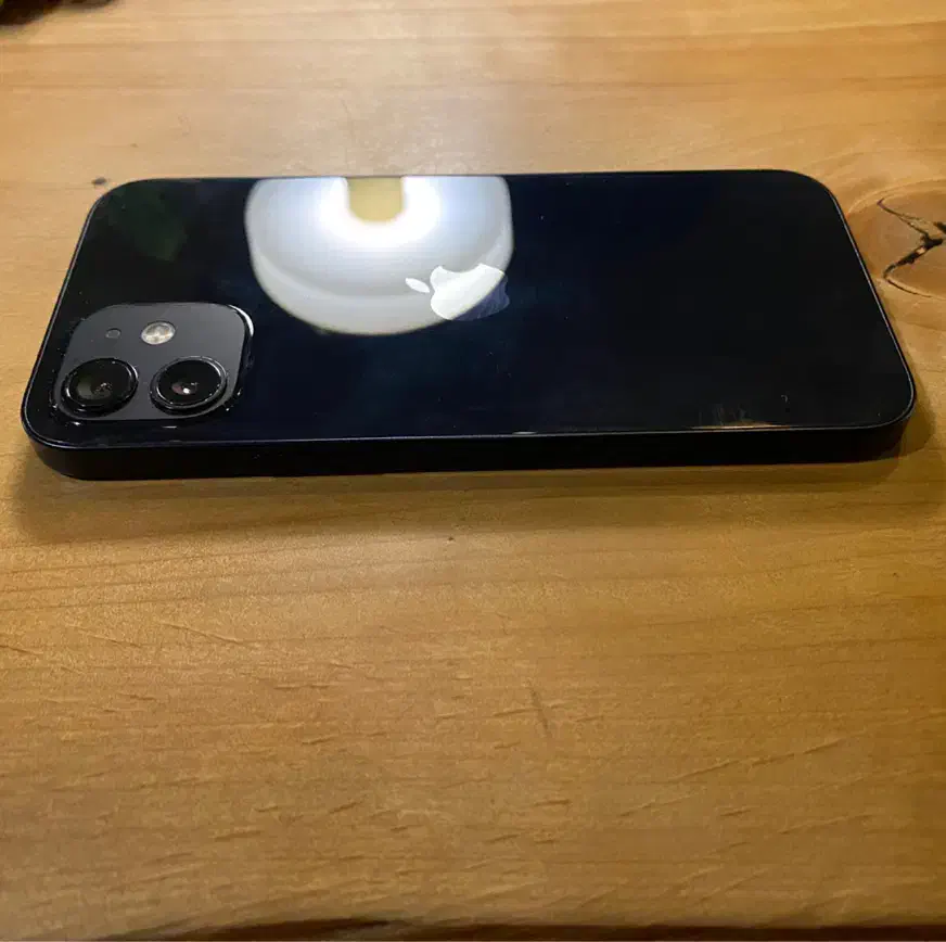 Iphone 12|موبایل|مشهد, وکیل‌آباد|دیوار