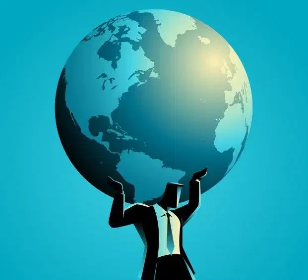 موشن گراف و ادمین اینستاگرام|خدمات رایانهای و موبایل|قم, جهان بینی|دیوار