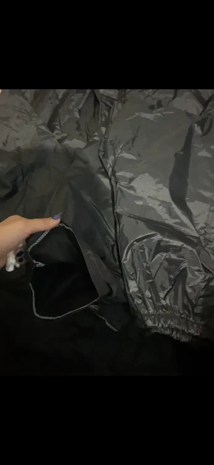 بارانی بزرگمردانه|لباس|خوی, |دیوار