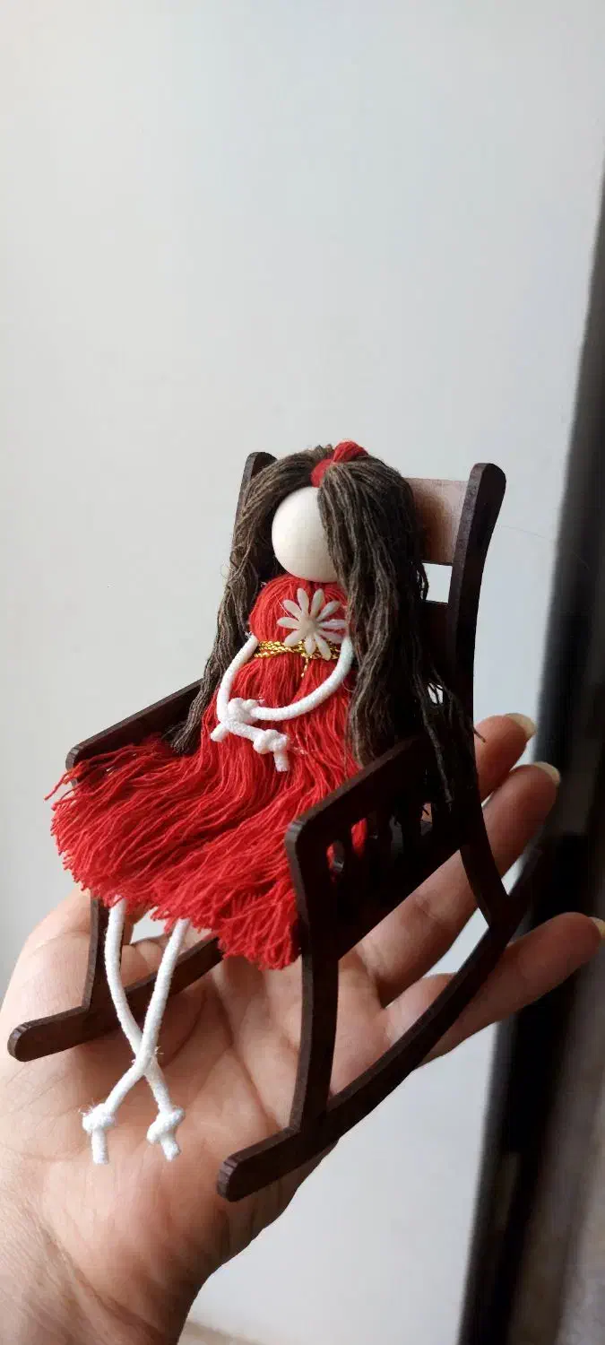 عروسک عمده و تکی(یلدا،ولنتاین)|اسباببازی|زرند, |دیوار