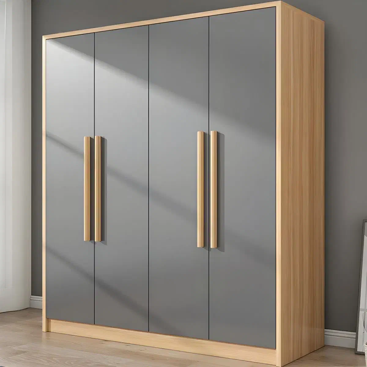 کمد لباس خاص|جاکفشی، کمد، دراور|تهران, شهید رجایی|دیوار