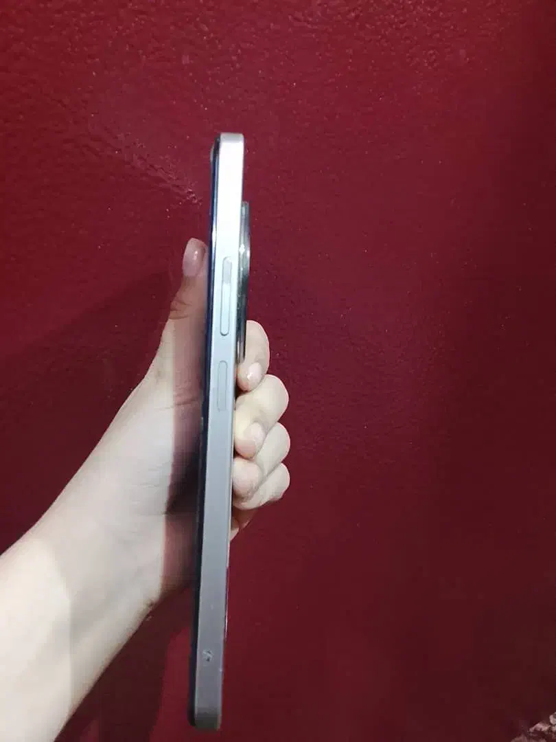 پوکو c75|موبایل|بندر ماهشهر, |دیوار