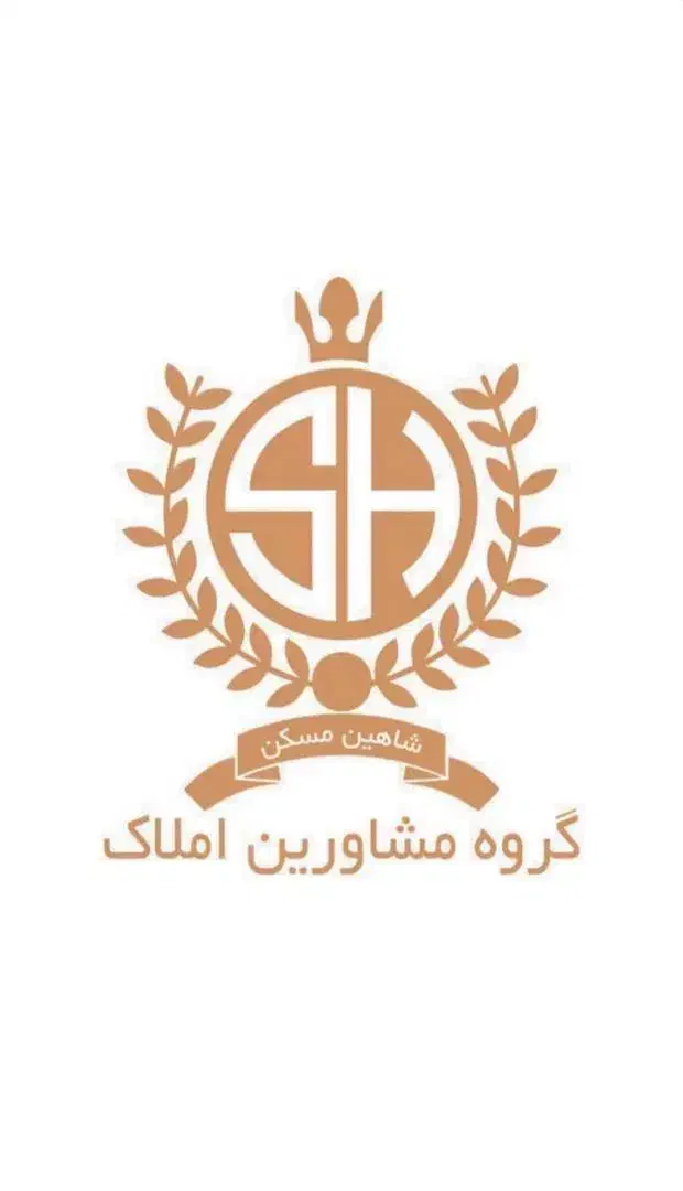 ۱۴۰متر/۲خواب/جماران/نوساز و اکاریون