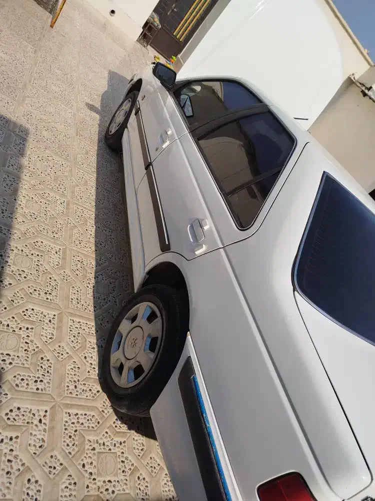 پژو پارس سال|خودرو سواری و وانت|لار, |دیوار