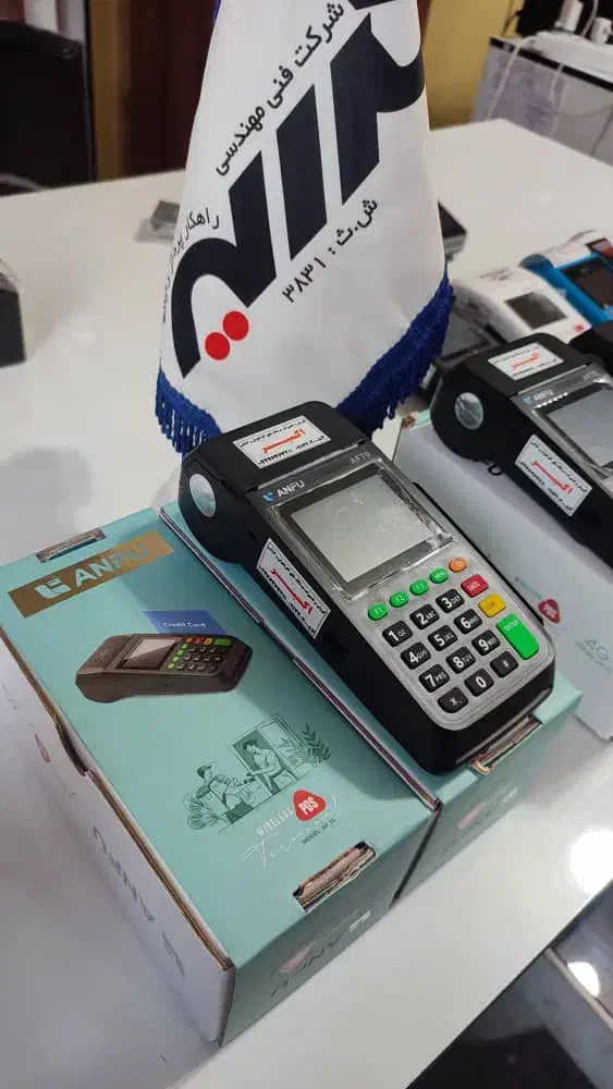 فروش ویژه کارتخوان سیاراقساطی باچک معتبر|فروشگاه و مغازه|خوی, |دیوار