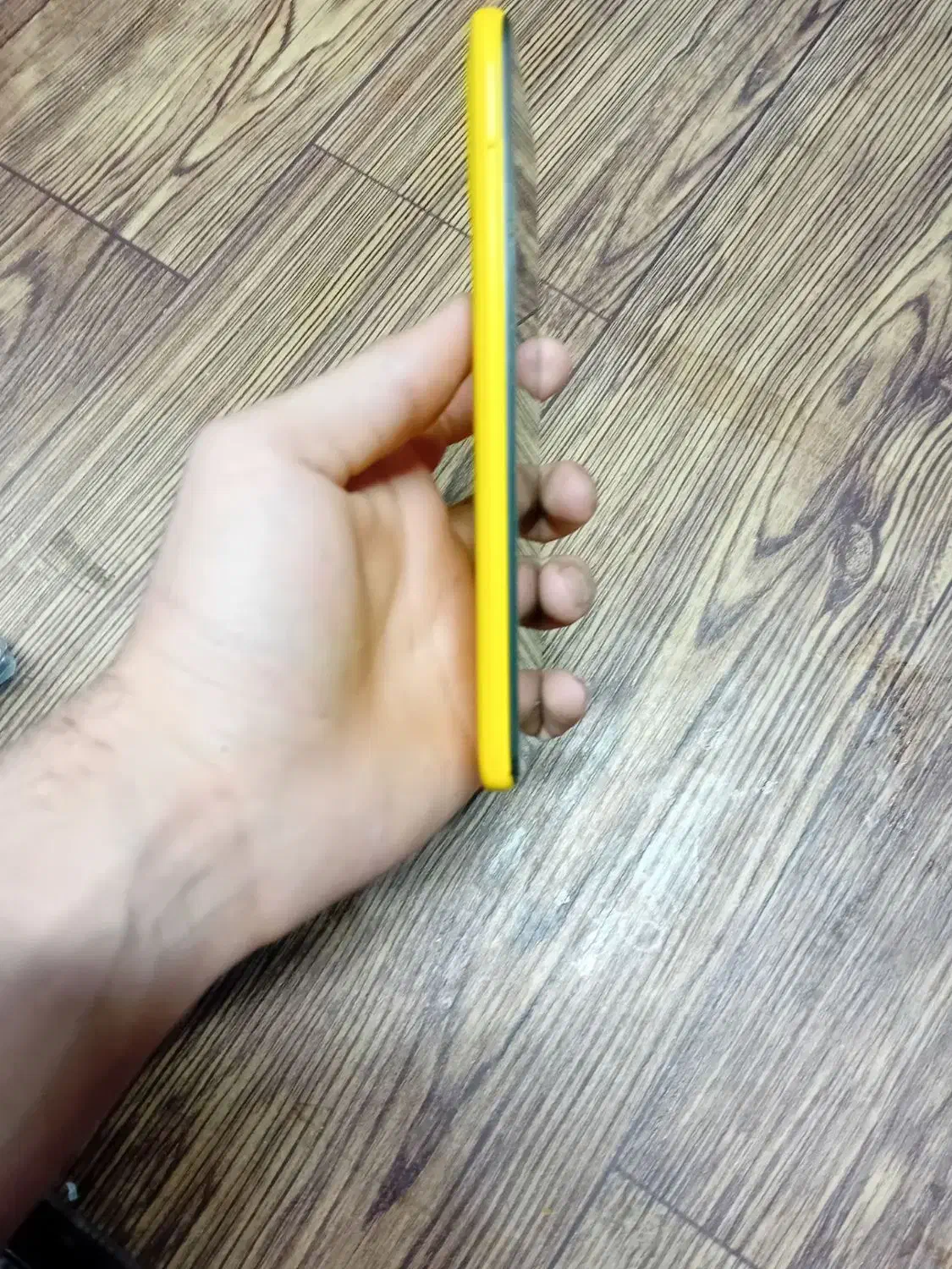 شیایومی c40|موبایل|مشهد, حسین‌آباد|دیوار