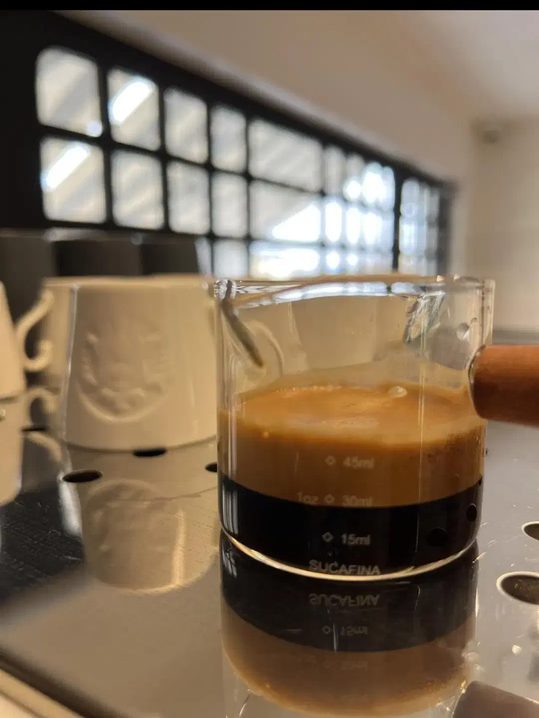 سود چندبرابری خریدقهو قیمت مستقیم از کارخ|کافیشاپ و رستوران|عسلویه, |دیوار