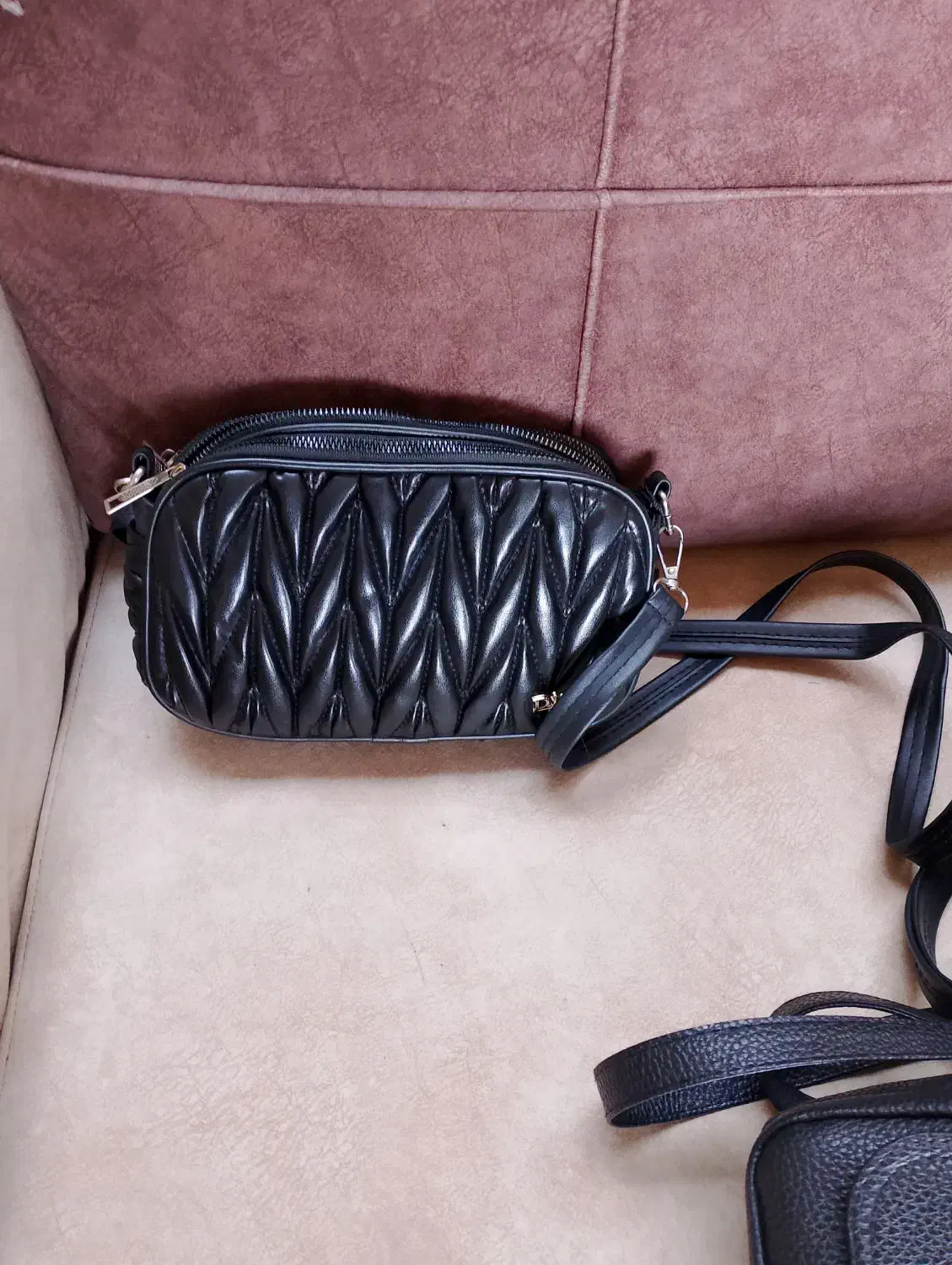 کیف های زیباوشیک|کیف، کفش، کمربند|سنندج, |دیوار