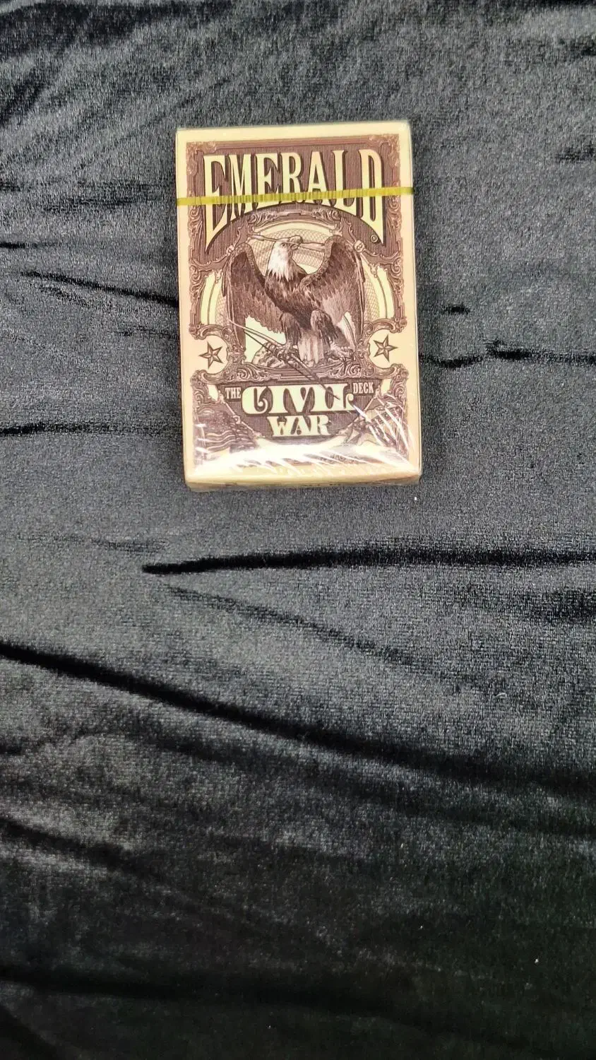 پاسور باکیفیت|اسباببازی|شیراز, گل سرخ|دیوار