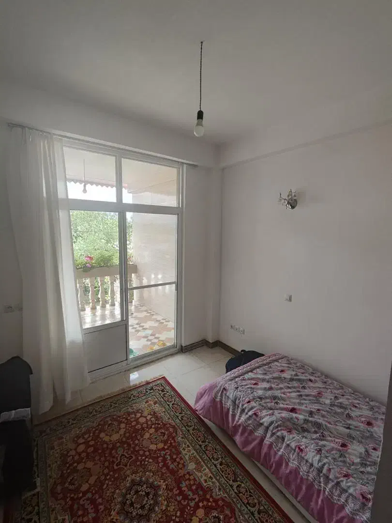 400متر ویلا روستایی سند دار|فروش خانه و ویلا|رضوانشهر, |دیوار