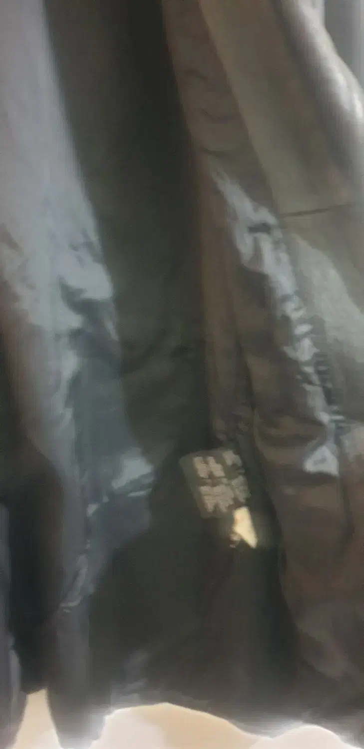 کت چرم|لباس|کرج, عظیمیه|دیوار