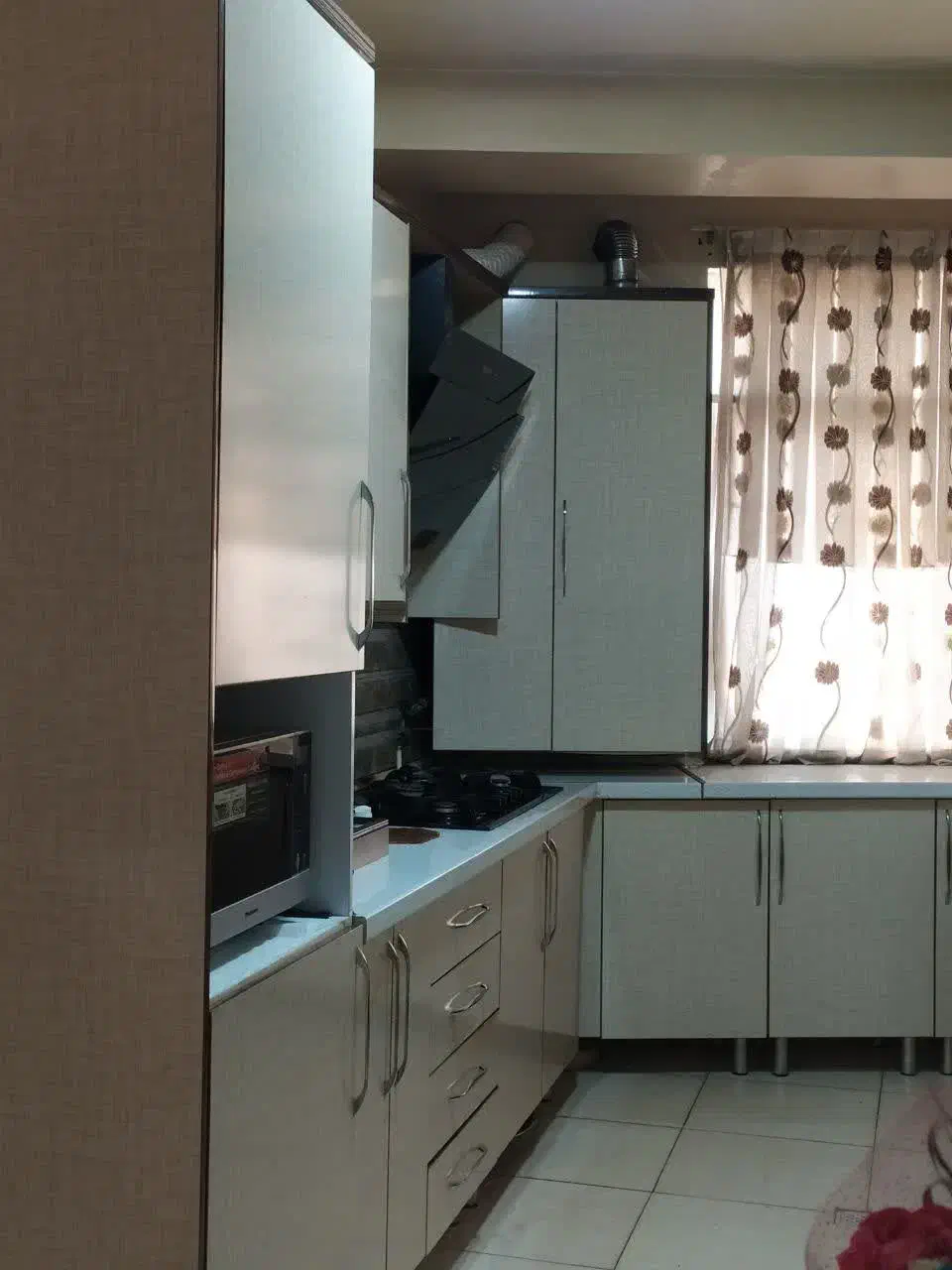 کابینت|آب‌چکان و نظم‌دهنده ظروف|تهران, یافت‌آباد|دیوار