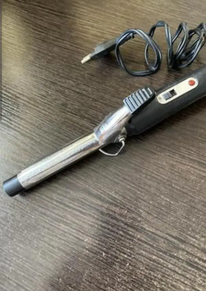 بابلیس|آرایشی، بهداشتی، درمانی|تایباد, |دیوار