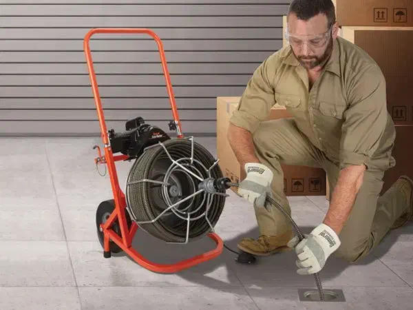 لوله بازکنی کهریزک باقرشهر شورآباد قمصر وکل جنوب|خدمات پیشه و مهارت|کهریزک, |دیوار