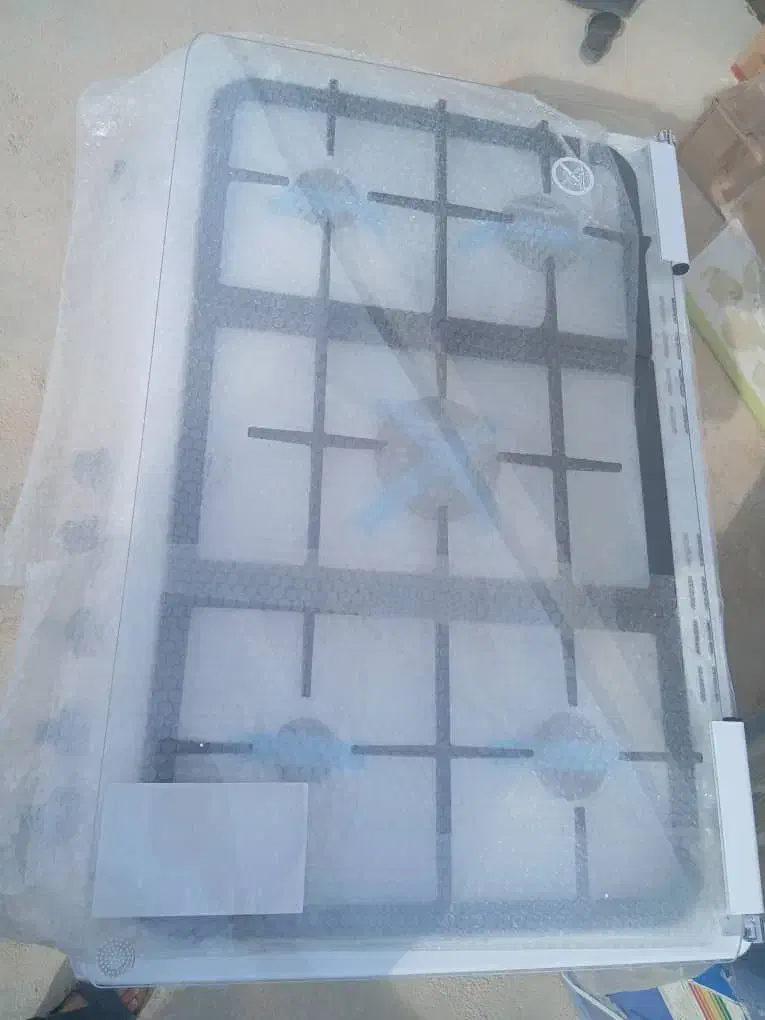 فرگاز|اجاق گاز و لوازم برقی پختوپز|بهبهان, |دیوار