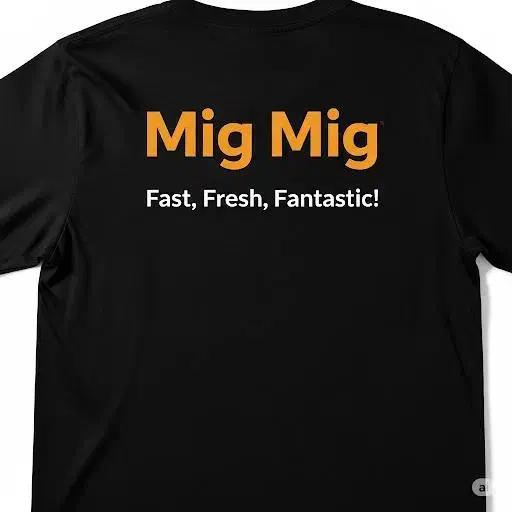 خیاط آقا و خانم ماهر و نیمه ماهر|استخدام صنعتی، فنی، مهندسی|قدس, شهرک صنعتی زاگرس|دیوار