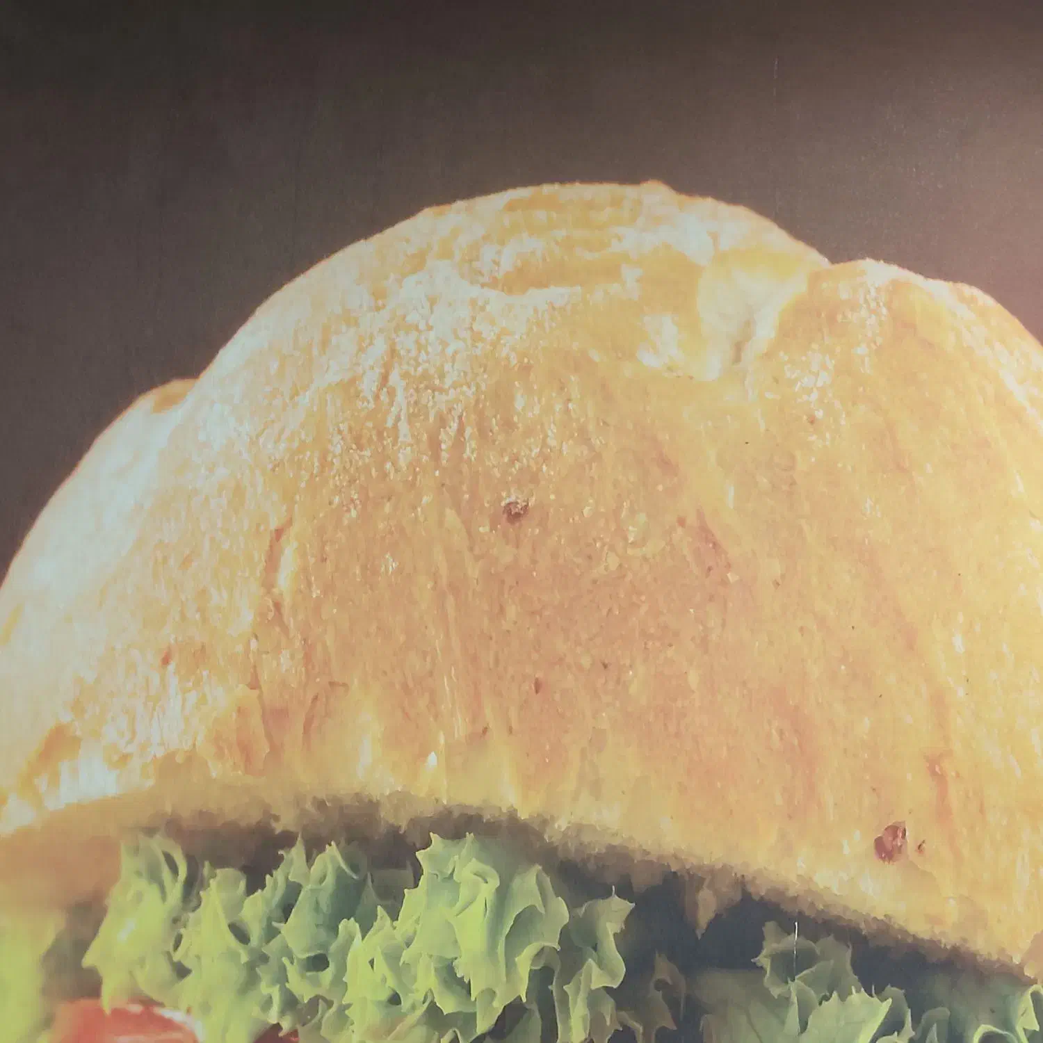 نیروی فست فود|استخدام خدمات فروشگاه و رستوران|قم, صفائیه|دیوار