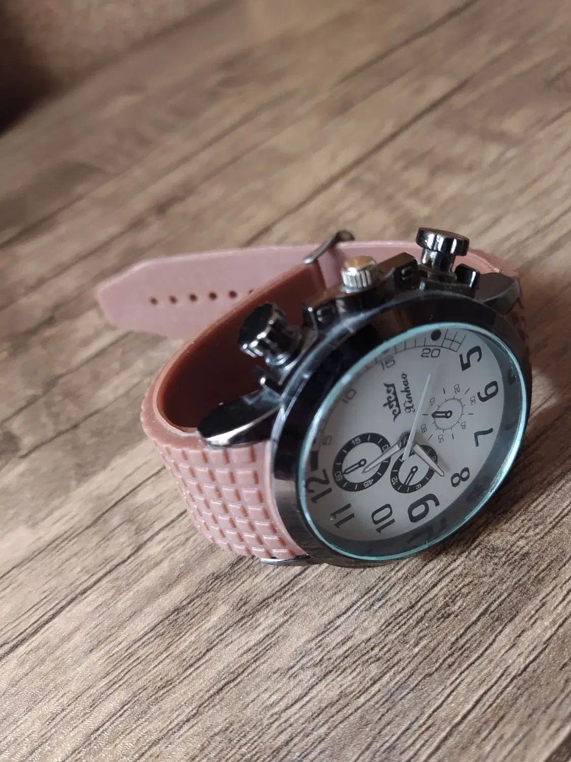 ساعت|ساعت|جهرم, |دیوار