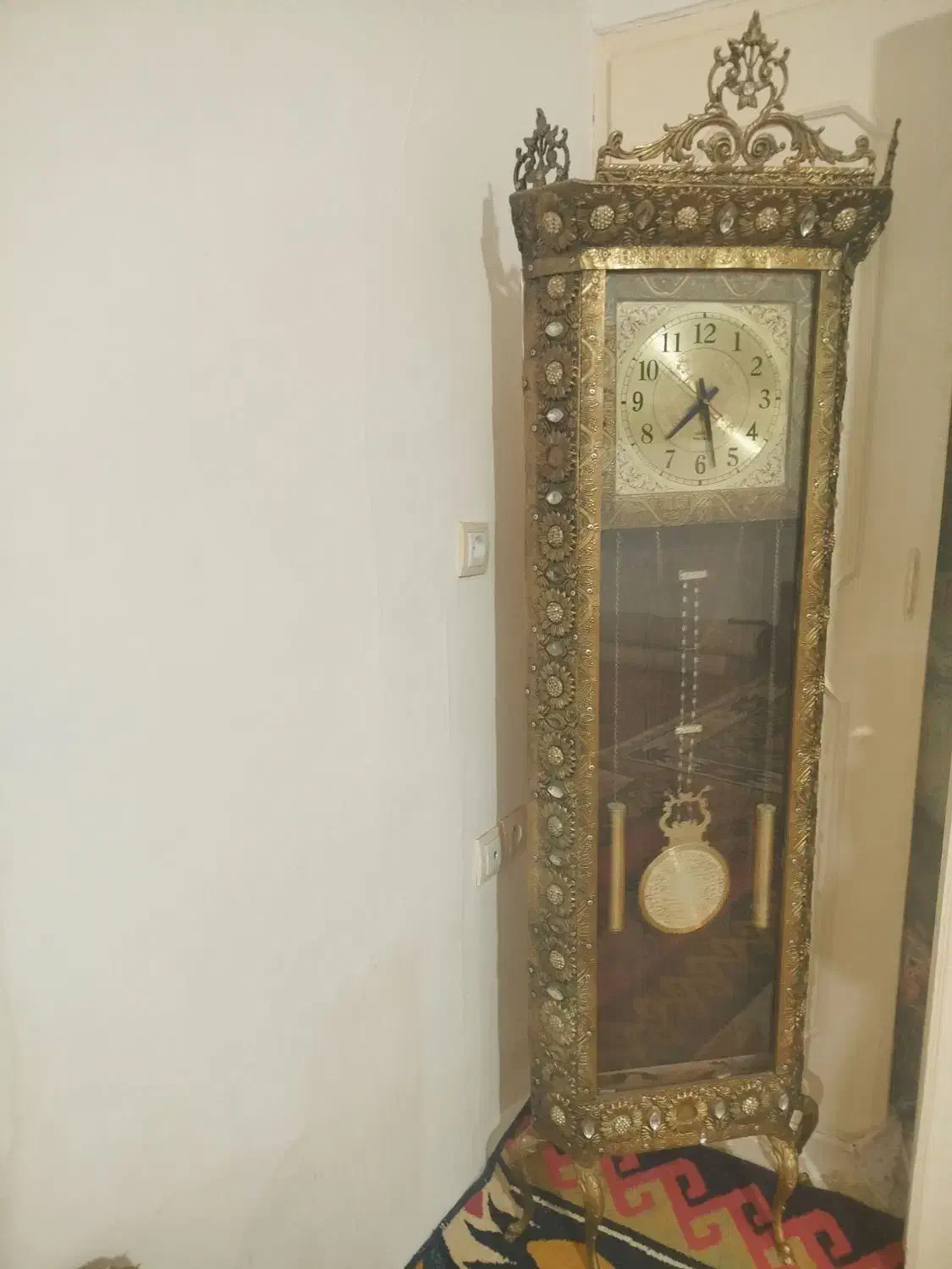 حراجی|دوربین عکاسی و فیلمبرداری|قزوین, |دیوار