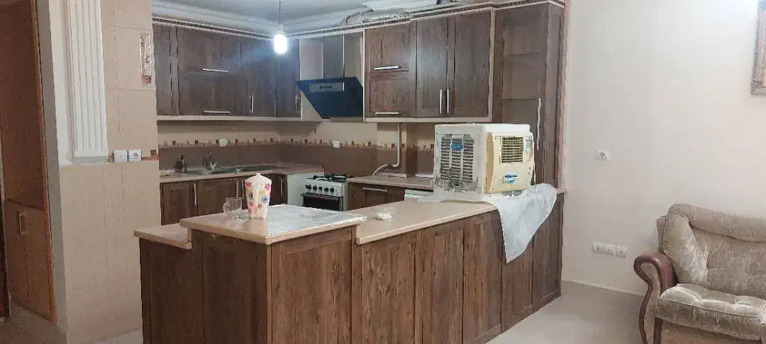 رهن و اجاره|اجارهٔ آپارتمان|بیرجند, |دیوار