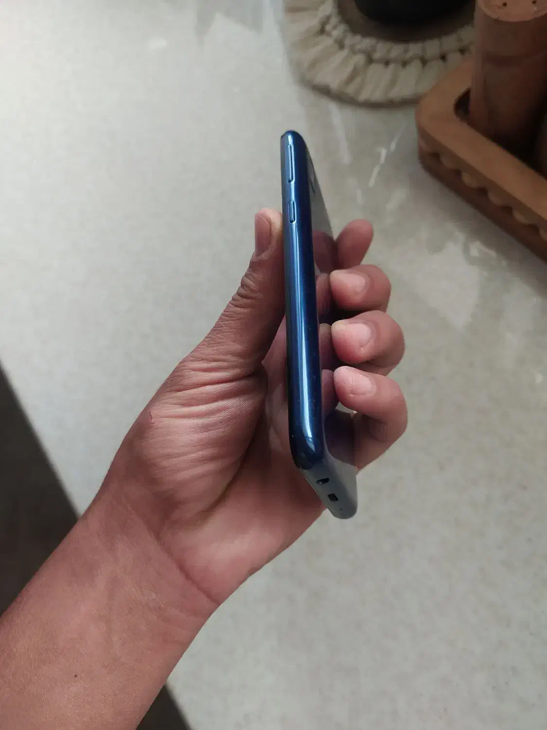 سامسونگ a2cor|موبایل|سبزوار, قصبه شرقی|دیوار