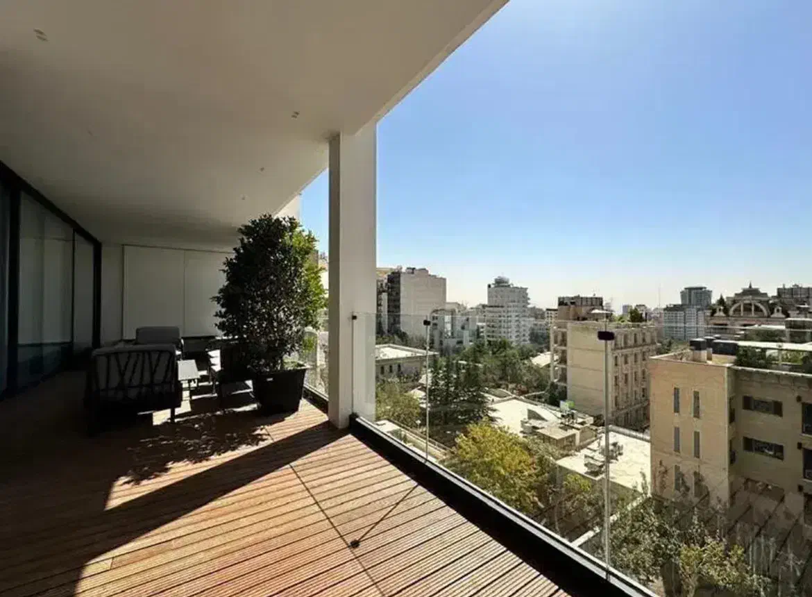 ۱۷۰متر مدرن مینیمال معبر قوی(پشت حاشیه وکیل آباد)|فروش آپارتمان|مشهد, فرهنگ|دیوار