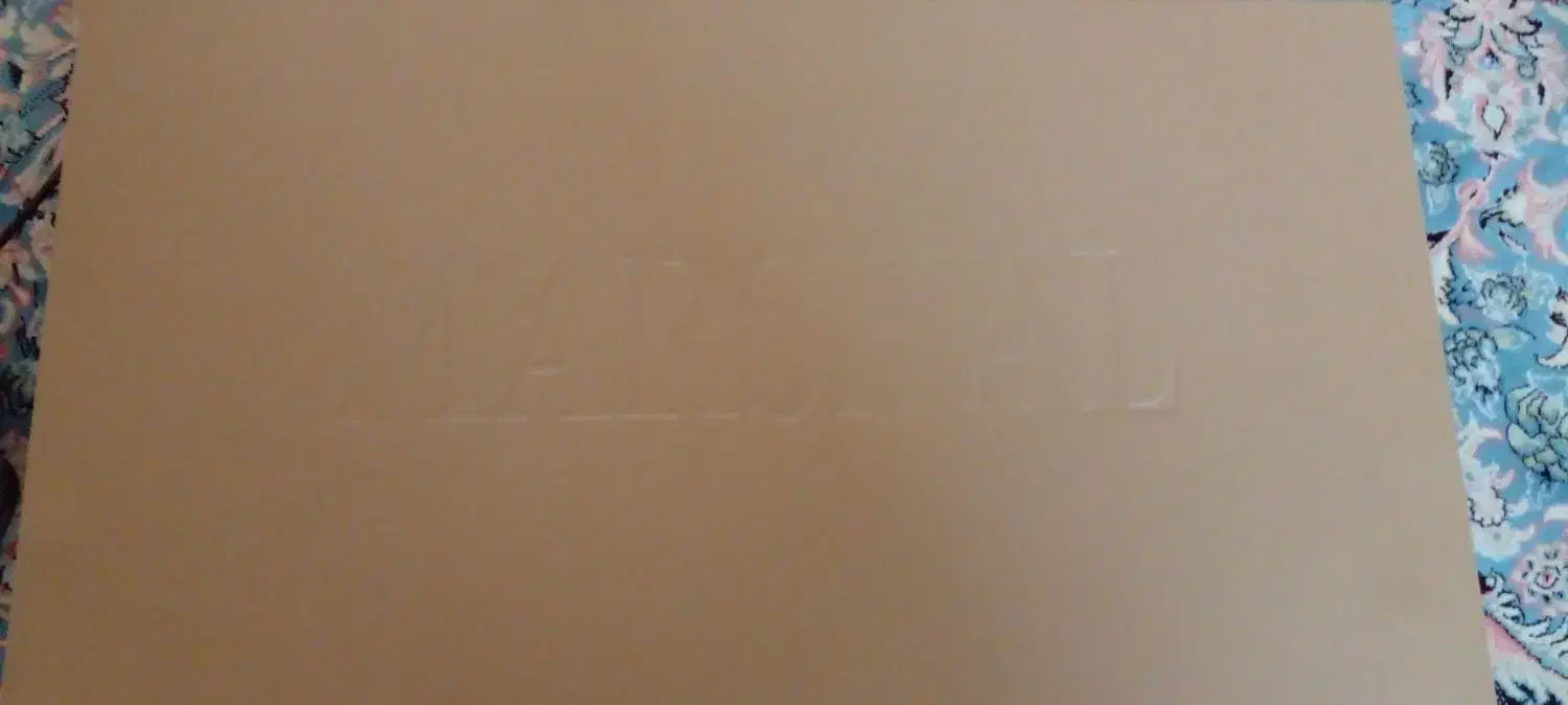 دستگاه dvd|پخش‌کننده DVD و ویدیو|گرگان, |دیوار