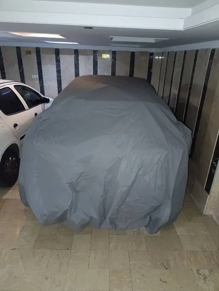 فوری  بی  واسطه|خودرو سواری و وانت|تهران, تهران‌ویلا|دیوار