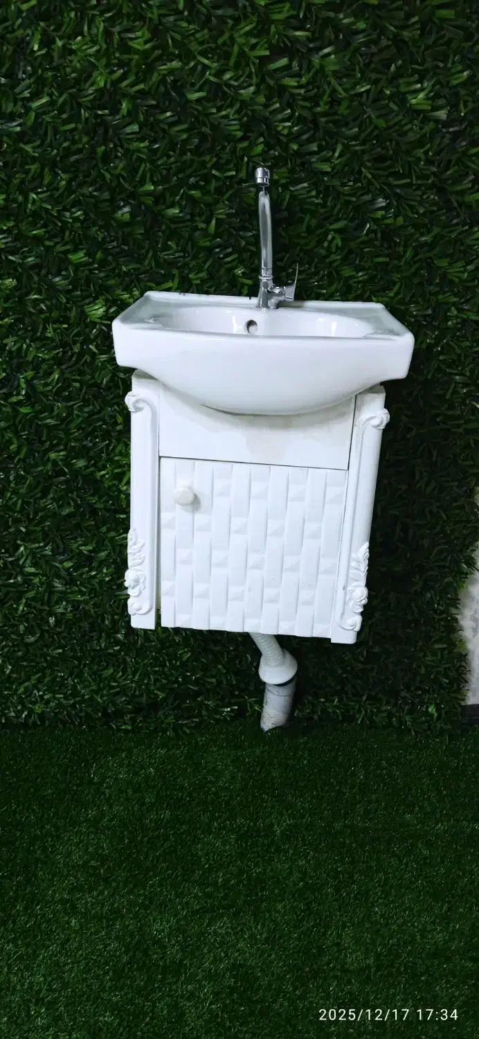 جوشکاری سیار تعمیرات درب‌پنجره،آبگرمکن‌گالونی|خدمات پیشه و مهارت|دوگنبدان, |دیوار