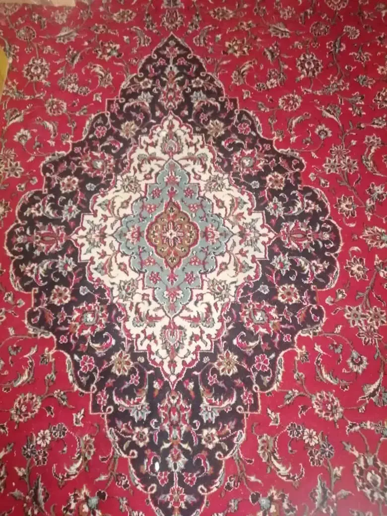 فروش|فرش|تهران, شهرک زینبیه|دیوار