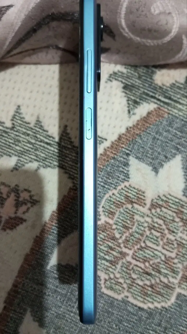 گوشی Redmi note 12 s|موبایل|زاهدان, |دیوار