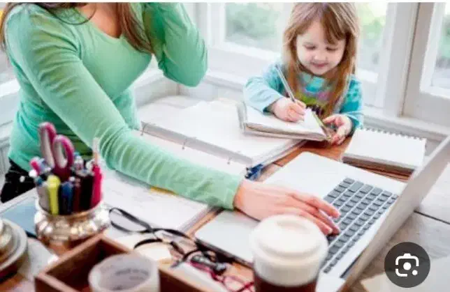 فروش محصولات مصرفی با تلفن همراه|استخدام بازاریابی و فروش|بناب, |دیوار