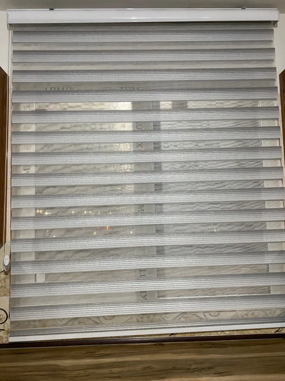 پرده|پرده، رانر، رومیزی|ملایر, |دیوار