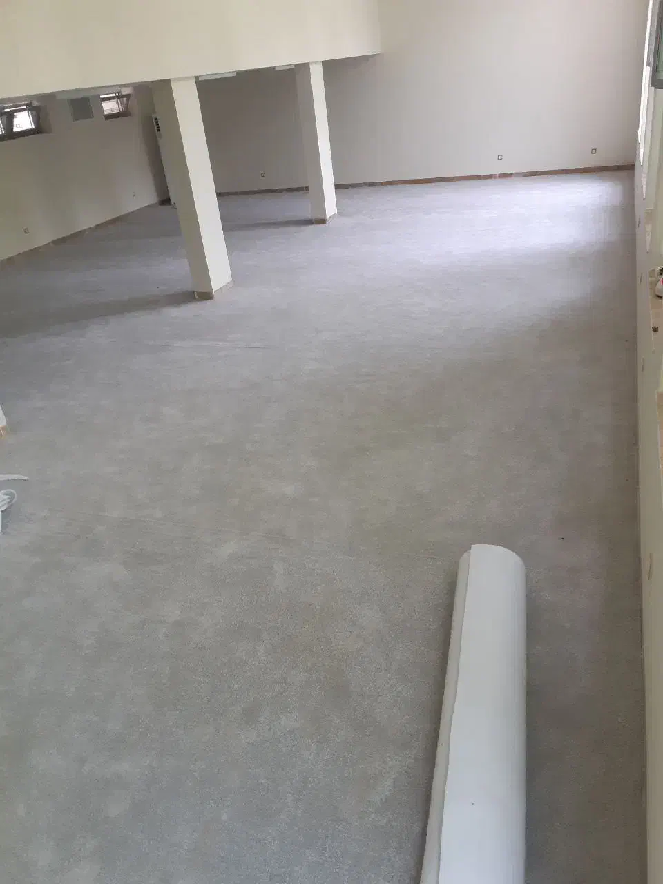 نصاب نصب موکت/چمن مصنوعی/ترمووال/ماربل شیت/|خدمات پیشه و مهارت|شیراز, فرهنگ شهر|دیوار